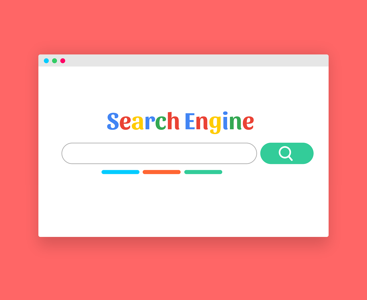 What African Businesses Get Wrong About SEO (And How to Fix It) | Africa Frontline Experts Guide