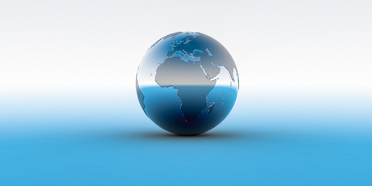 How the African Diaspora Can Shape East Africa’s Digital Future | Insights from Africa Frontline Media